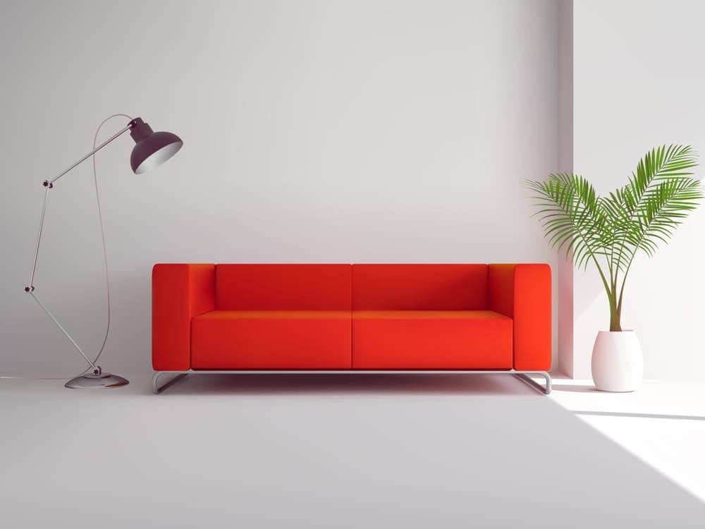 Comprehensive Cleaning Services in the San Francisco Bay Area