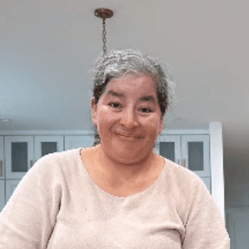 Brenda Castellanos's avatar
